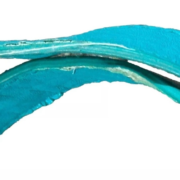 Disney's Oh My Ariel Tote Clear Beach Bag Little Mermaid What's that word again? - Picture 3 of 3